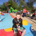 IMG_1229575