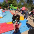 IMG_1229576