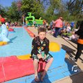 IMG_1229578