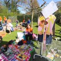 IMG_1229583