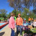 IMG_1229584