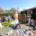 IMG_1229585