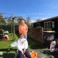 IMG_1229586
