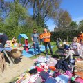 IMG_1229587
