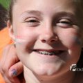 IMG_1229588
