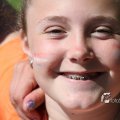 IMG_1229589