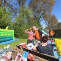 IMG_1229590