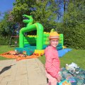 IMG_1229593