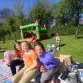 IMG_1229596