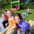 IMG_1229597