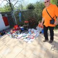 IMG_1229635
