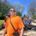 IMG_1229637