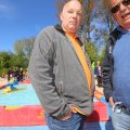 IMG_1229651