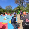 IMG_1229652