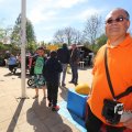 IMG_1229656