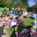 IMG_1229660