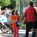 IMG_1229661