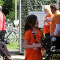 IMG_1229664