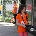 IMG_1229665
