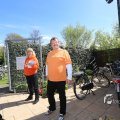 IMG_1229669