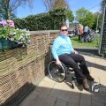 IMG_1229671