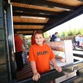 IMG_1229673