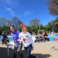 IMG_1229677