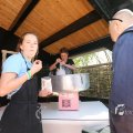 IMG_1229681