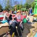 IMG_1229683