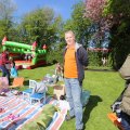 IMG_1229684