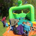 IMG_1229685