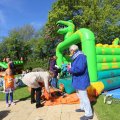 IMG_1229688
