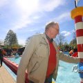 IMG_1229689