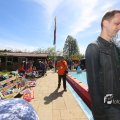 IMG_1229690