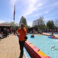 IMG_1229691