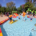 IMG_1229695