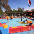 IMG_1229696