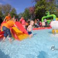 IMG_1229698