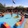 IMG_1229702