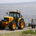 IMG_1231181