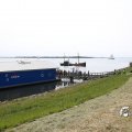 IMG_1231182