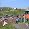 IMG_1231184