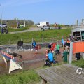 IMG_1231185