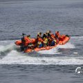 IMG_1231188