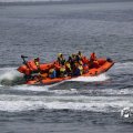 IMG_1231189