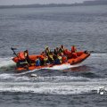 IMG_1231190