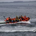 IMG_1231191