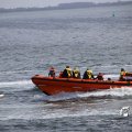 IMG_1231192