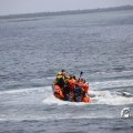 IMG_1231193