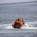 IMG_1231194